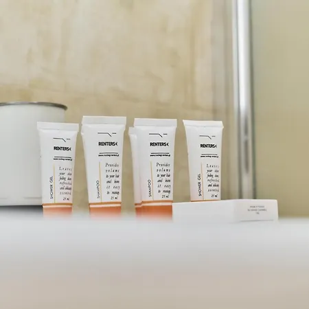 شقة Krawiecka By Renters فروتسواف