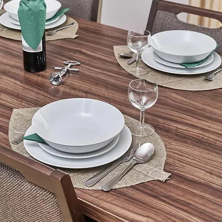 Krawiecka By Renters فروتسواف