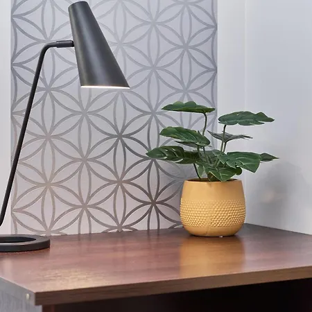 Krawiecka By Renters * فروتسواف